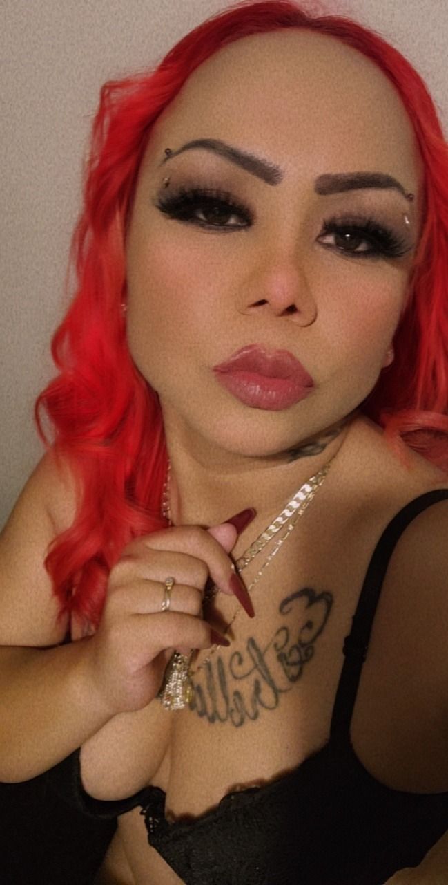 u285344469 OnlyFans profile picture