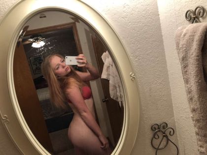 hannahtime.22 OnlyFans picture