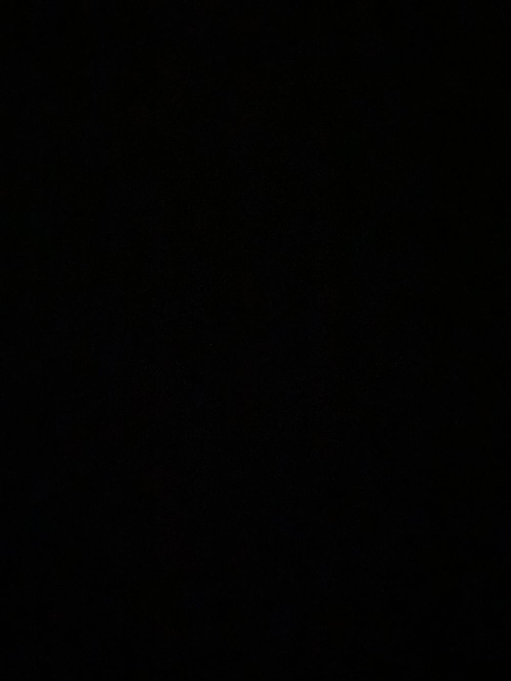 u70825000 OnlyFans profile picture