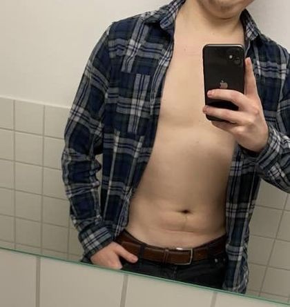 ufabxoxo OnlyFans picture