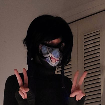 femboy_kim OnlyFans picture