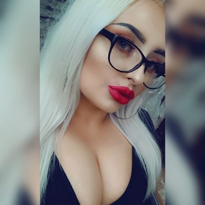 cldxx OnlyFans picture