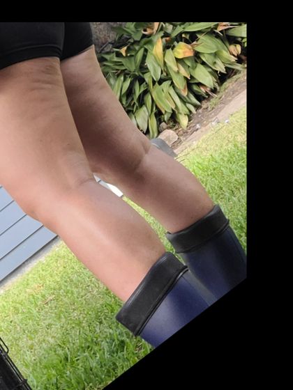 una_colombiana_tremenda OnlyFans picture