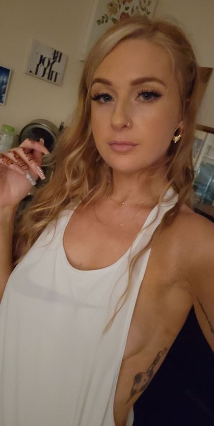savannahsteel OnlyFans picture