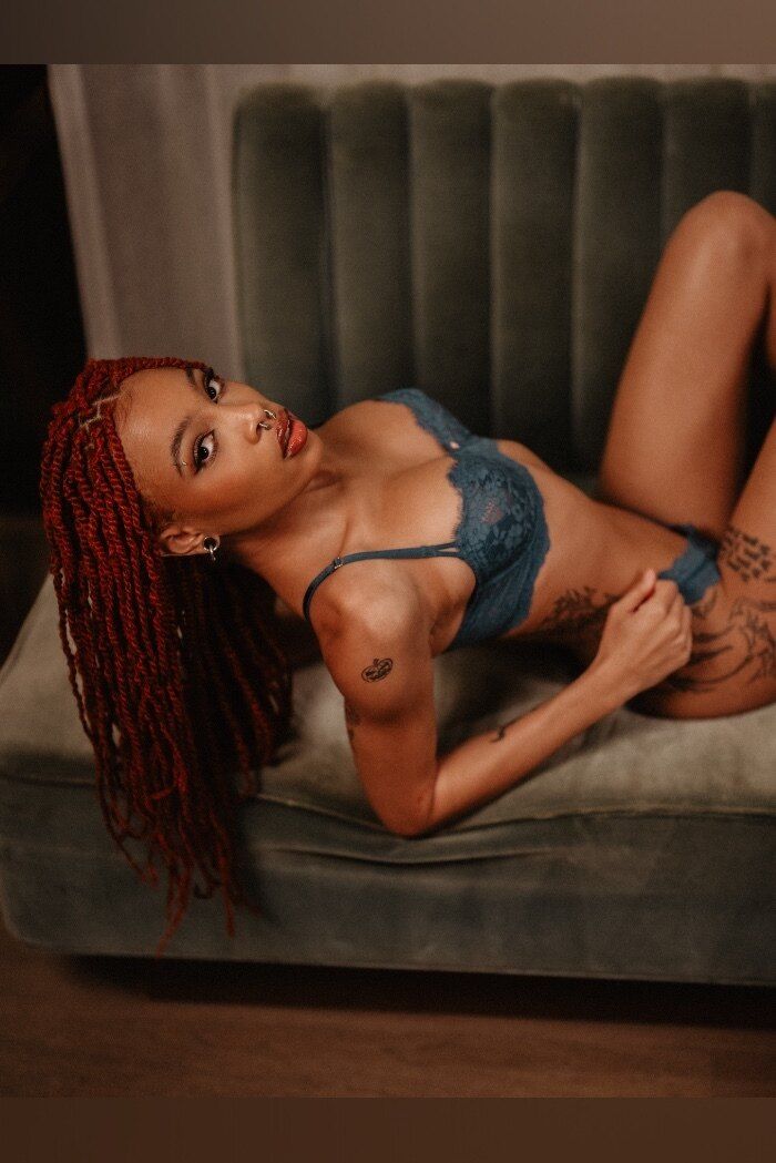 jesssickitty OnlyFans profile picture