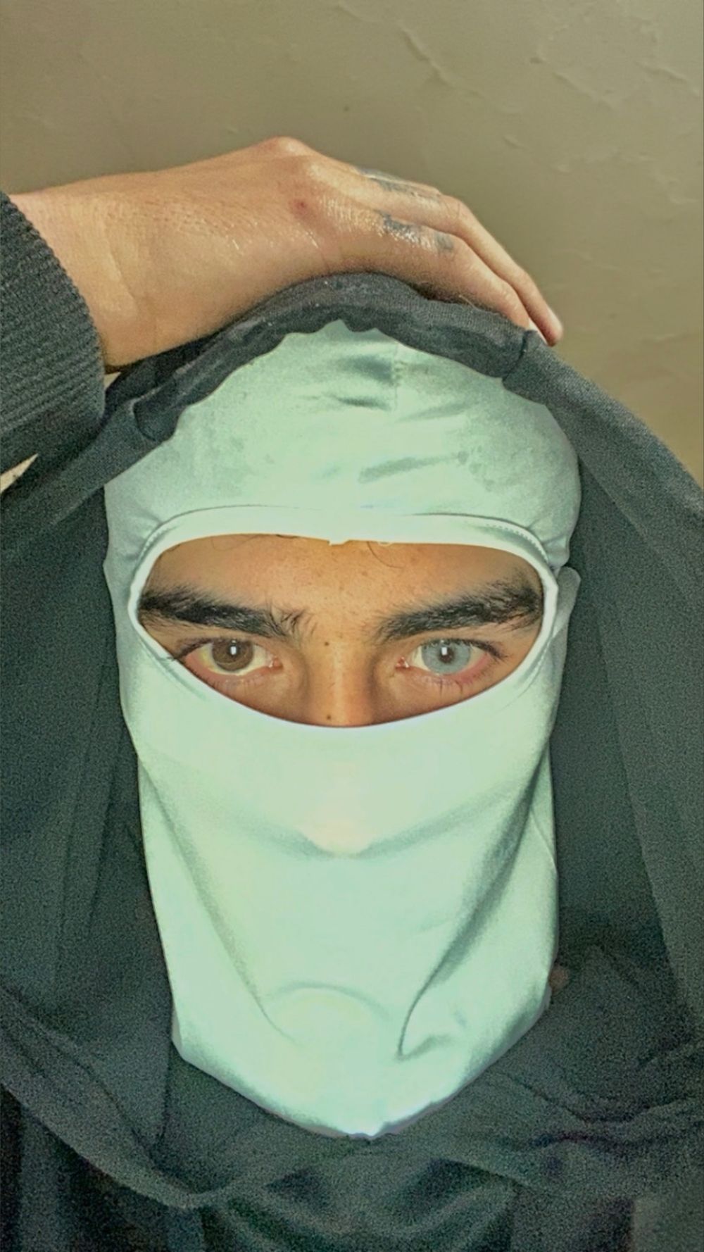 cristhianoficial OnlyFans profile picture