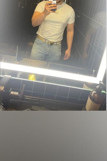 nicolas.pagan OnlyFans picture