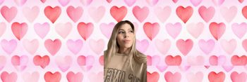Zoey Brooks (Ur hot gf)