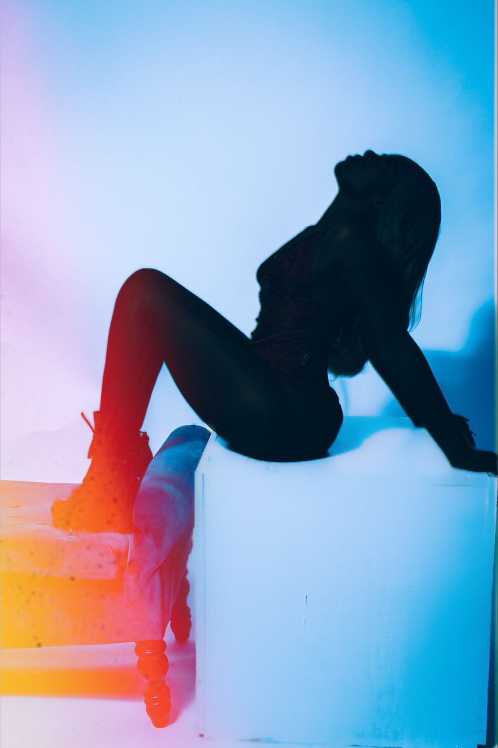 ckottonkandy OnlyFans profile picture