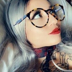 skarlettkwinn OnlyFans picture