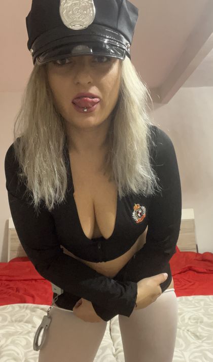 ioanaforyou OnlyFans picture