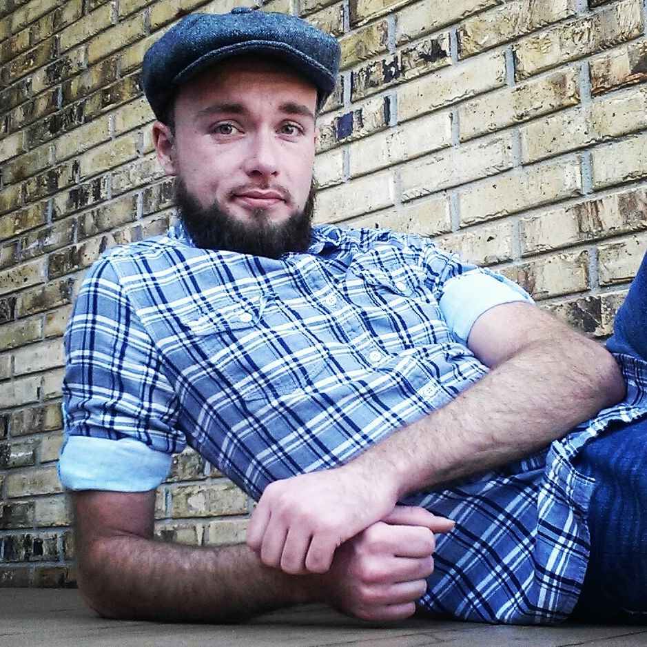 mcgojj70 OnlyFans profile picture