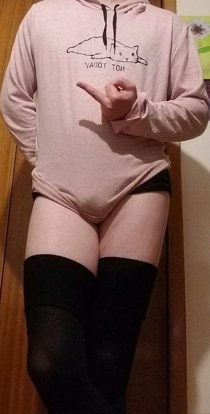 tallboi9000 OnlyFans picture