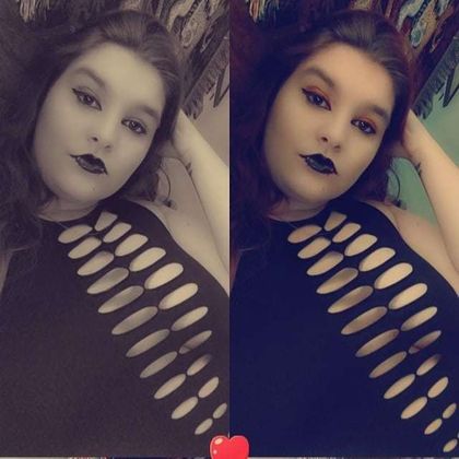 lilkitten95 OnlyFans picture