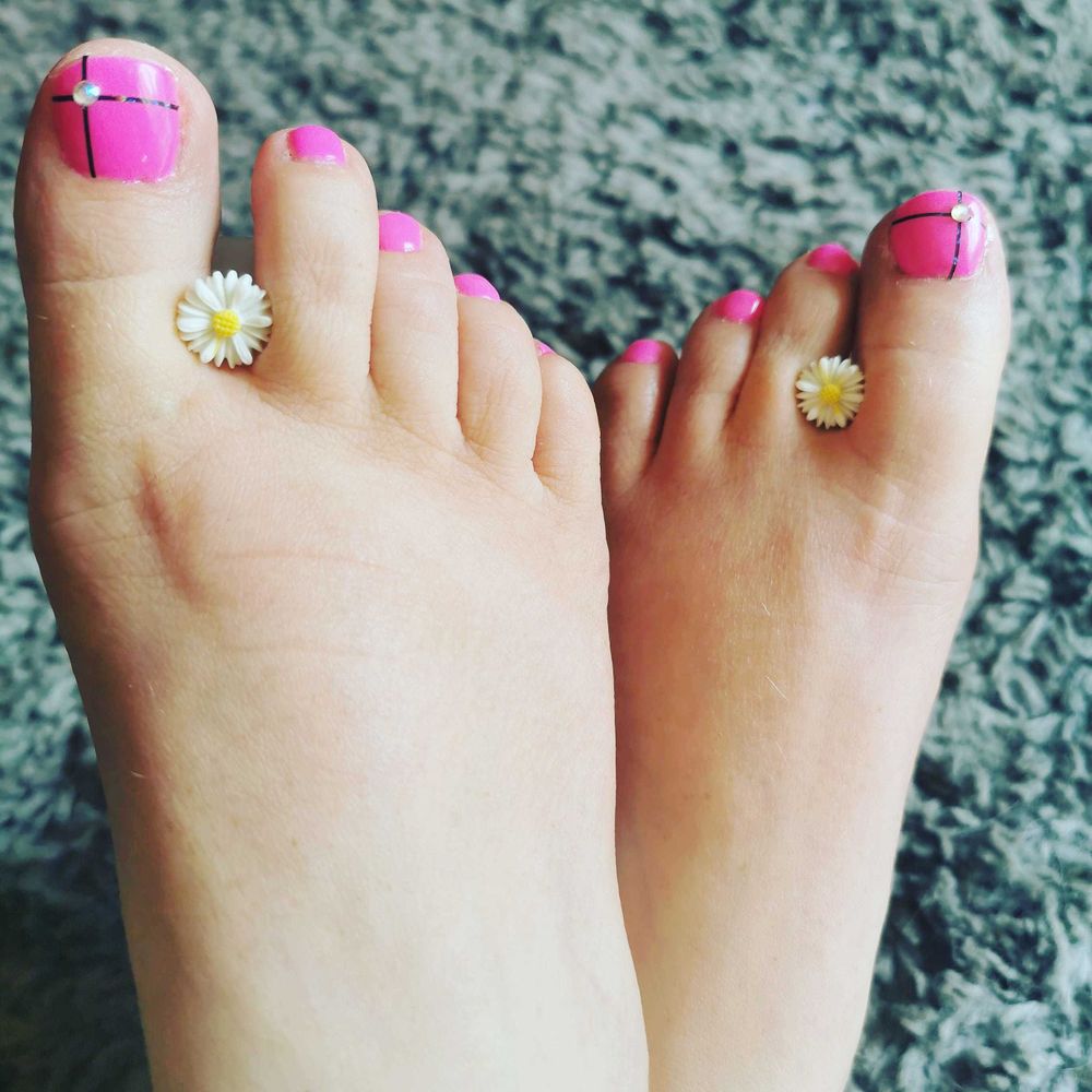 cakelady2410 OnlyFans profile picture