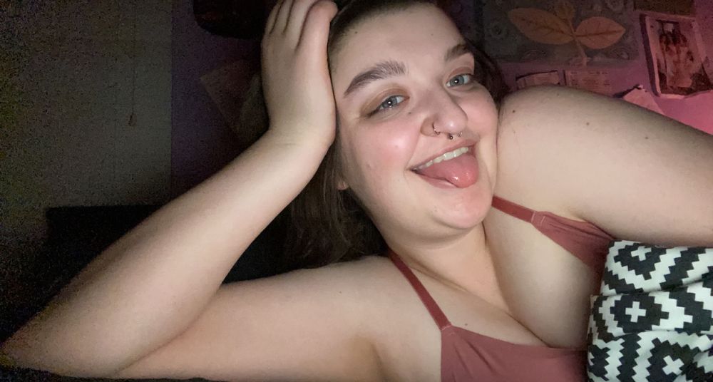 u88835662 OnlyFans profile picture