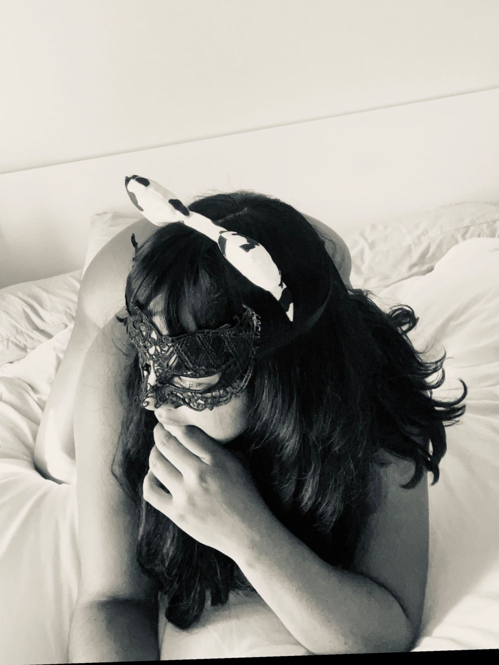 gigimasex OnlyFans profile picture