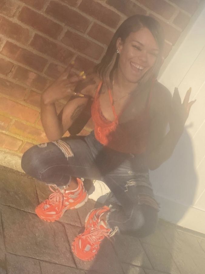 xxmyaofxx OnlyFans profile picture