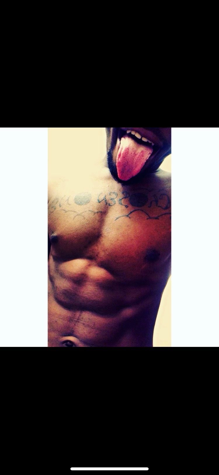 truu804x OnlyFans profile picture