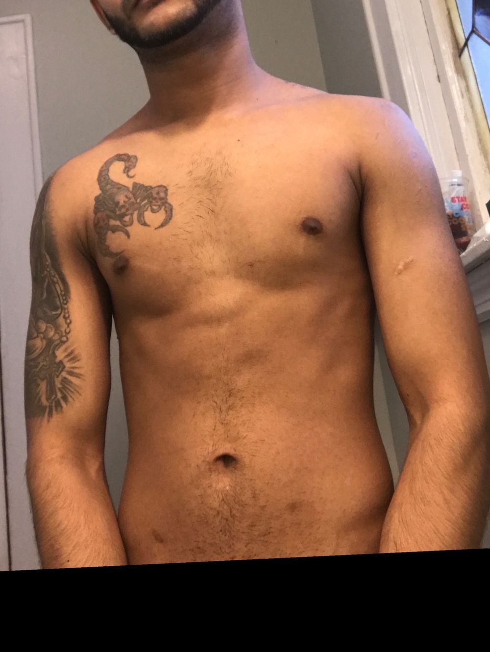 u110381300 OnlyFans profile picture