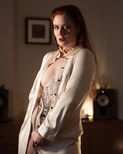 isobelalugosi OnlyFans picture
