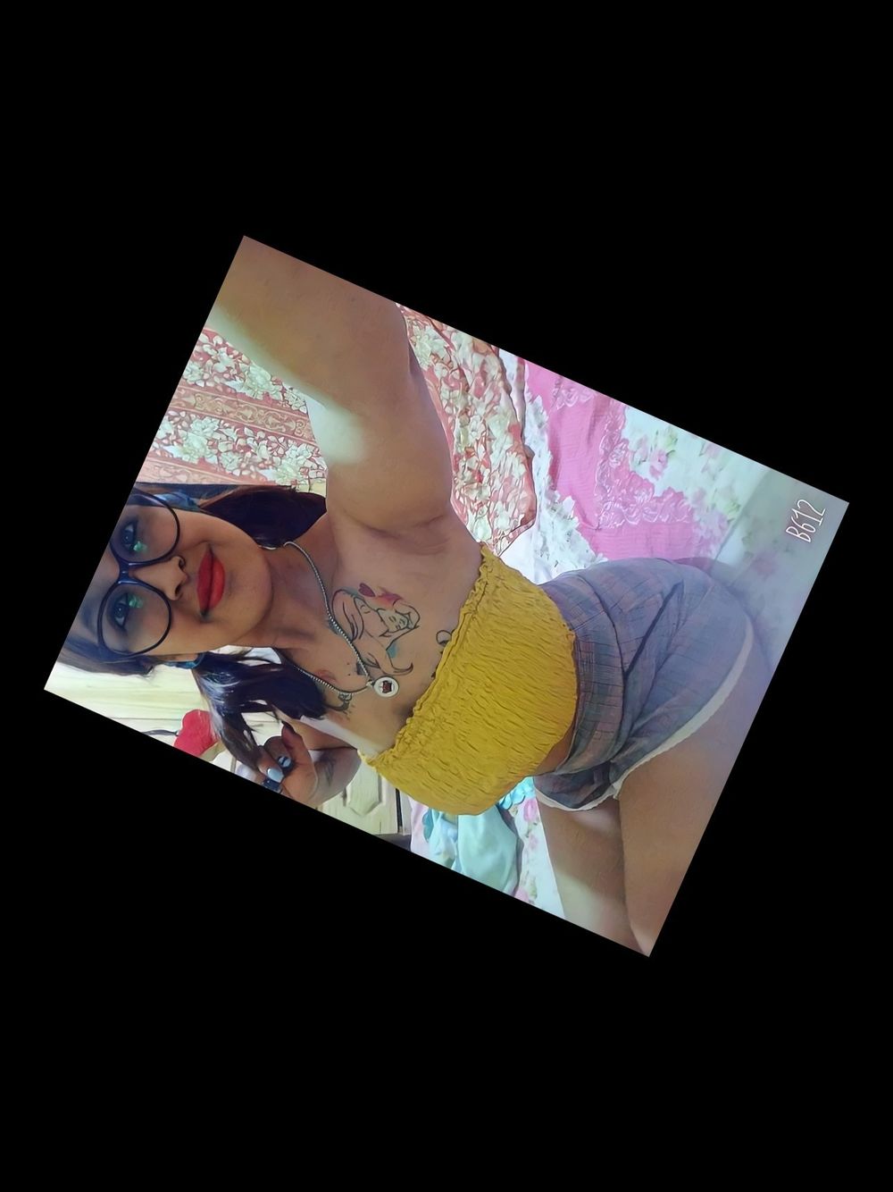 aitana2323 OnlyFans profile picture