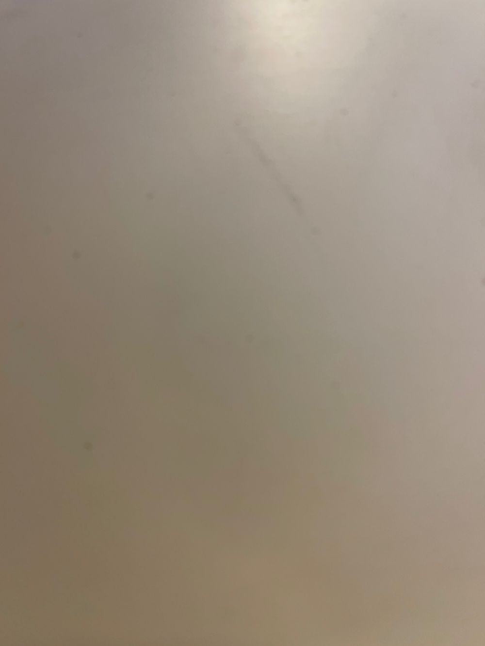 copenhagenfeetxx OnlyFans profile picture