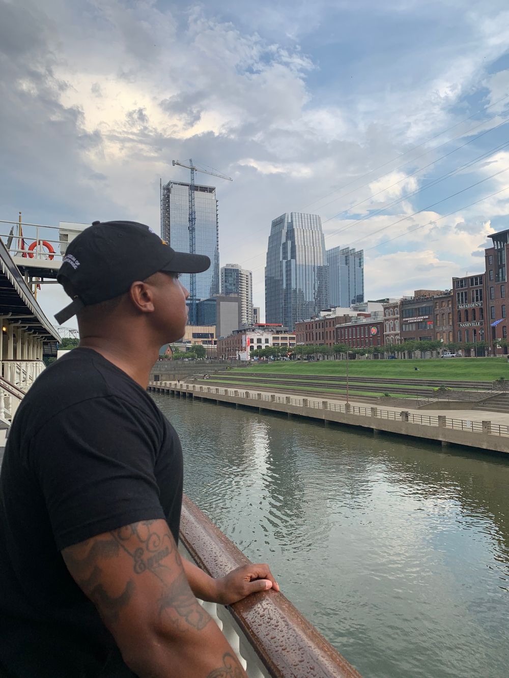 jreala757 OnlyFans profile picture