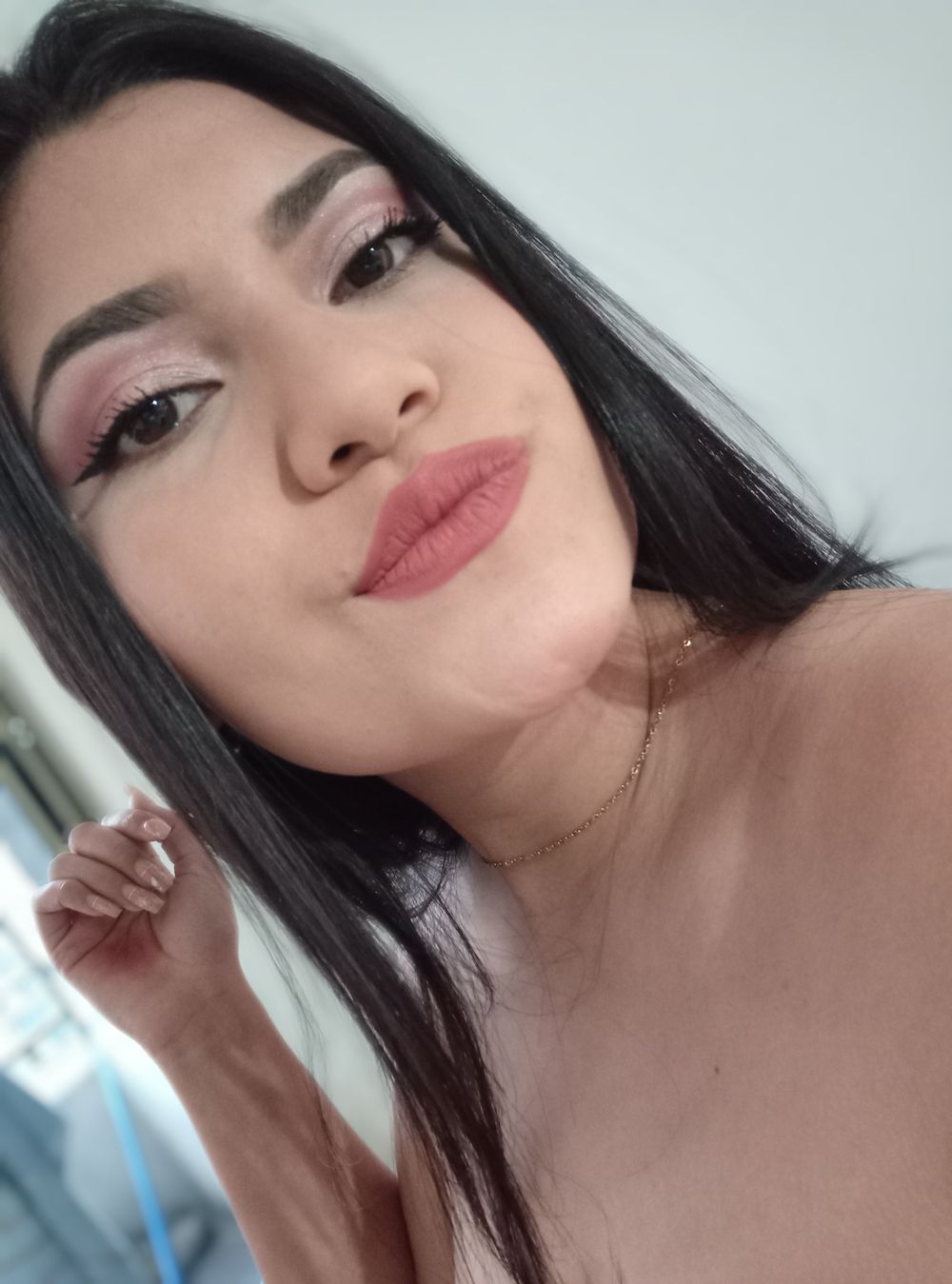 bebotashut OnlyFans profile picture