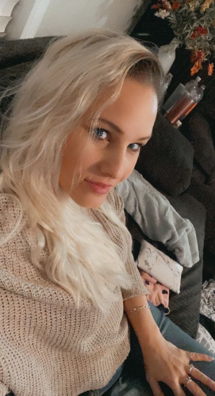 amalialove OnlyFans picture