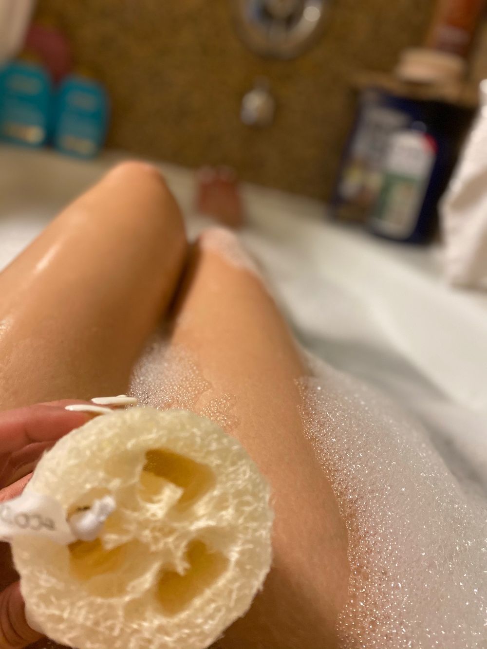 thetravelingtemptress OnlyFans profile picture
