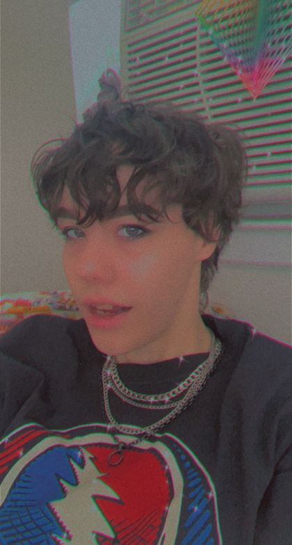 dontcallmeasadist OnlyFans picture