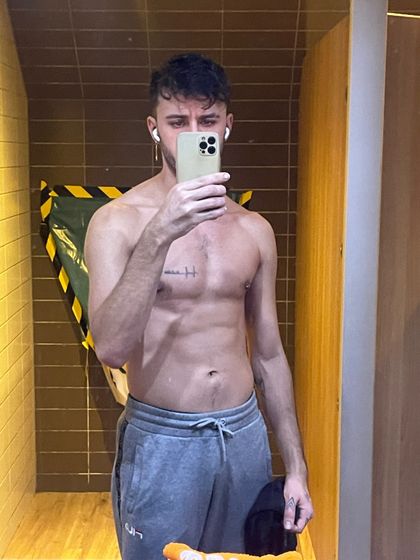 edenrivera OnlyFans picture