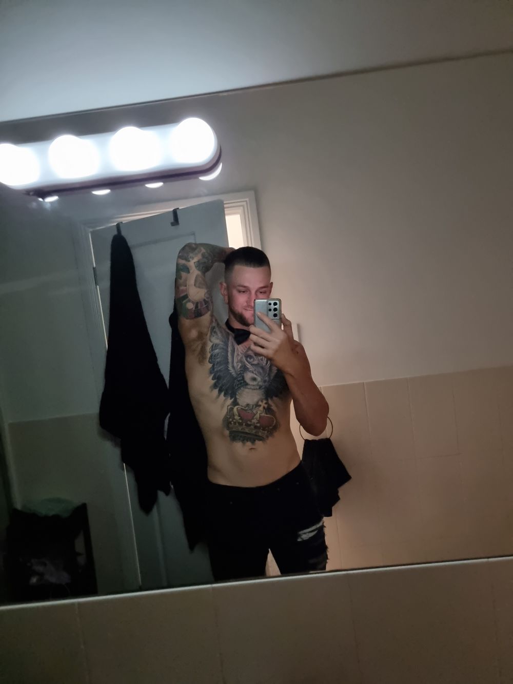 u42179425 OnlyFans profile picture