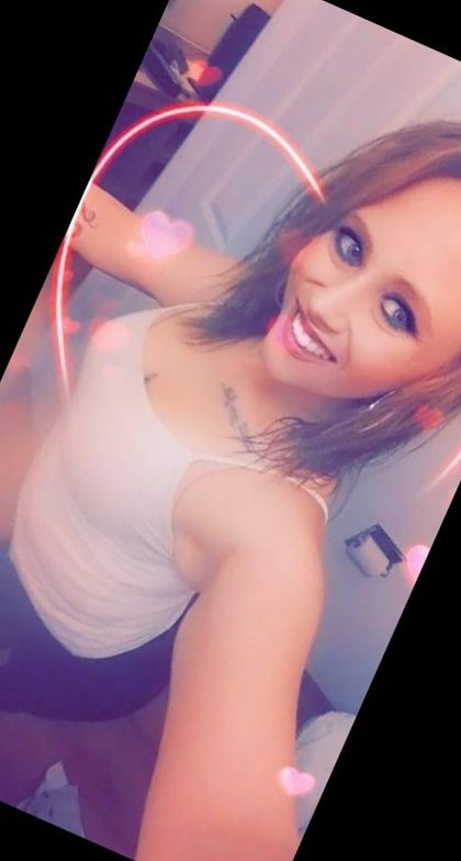 throatbaby100 OnlyFans picture
