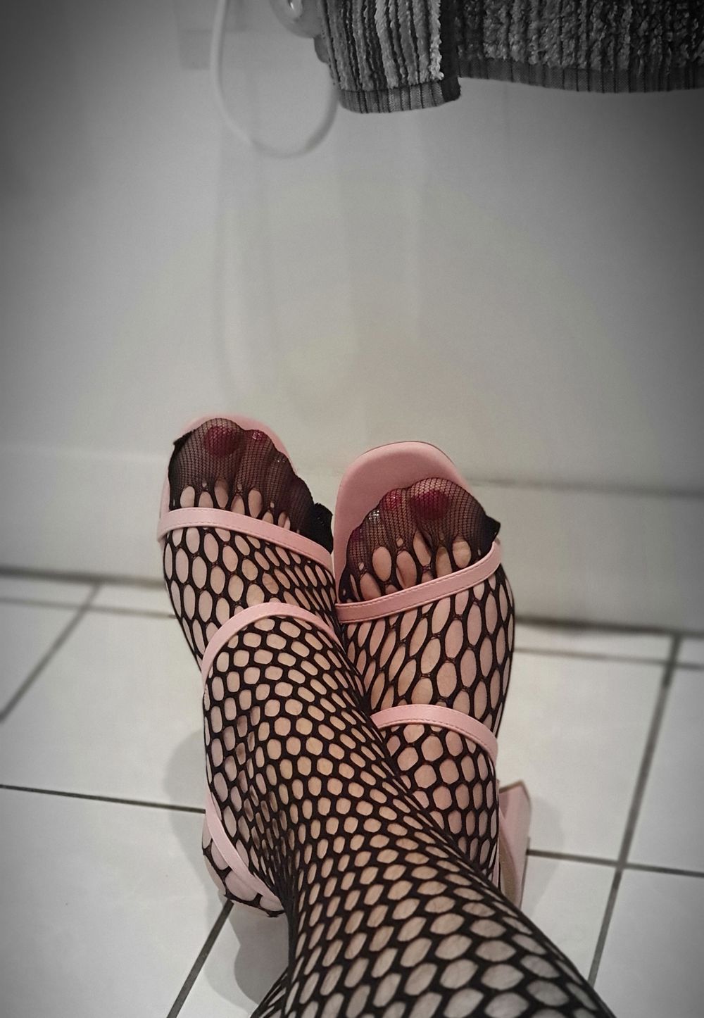 scarlettcdxx21 OnlyFans profile picture