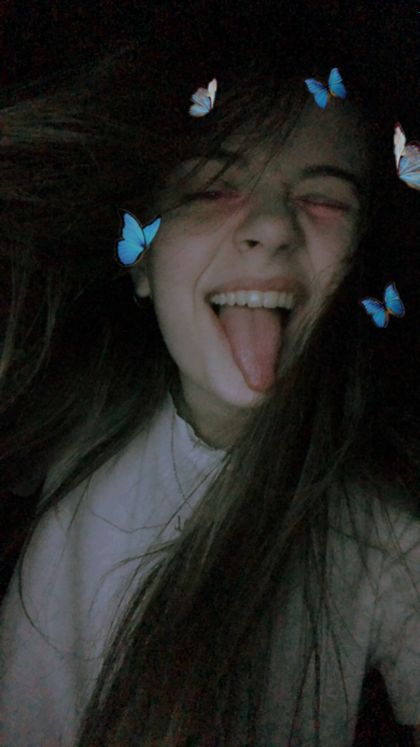 hellori OnlyFans picture