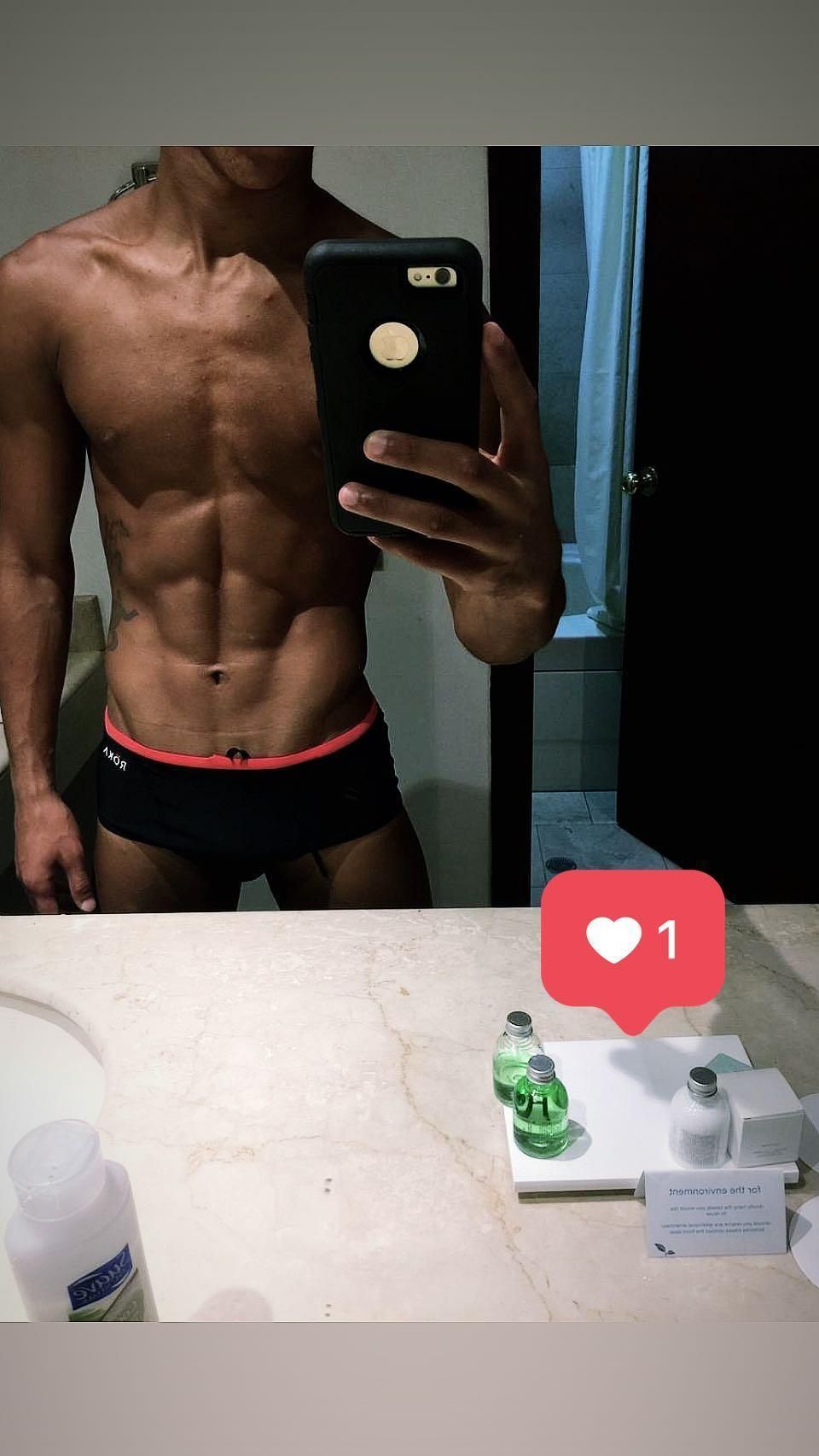 gaby_bronx OnlyFans profile picture