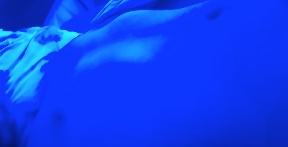 hottiepietrovich OnlyFans profile picture