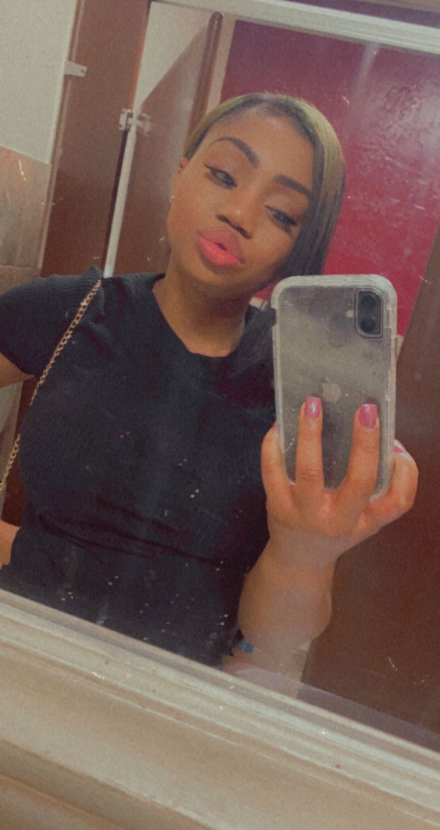 thebestofdestiny OnlyFans profile picture