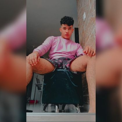 lian_arana1 OnlyFans picture