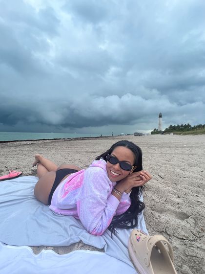 isabellabarb OnlyFans picture