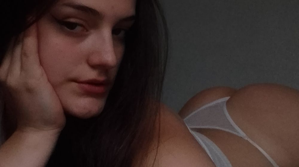 askmeanyth1ng OnlyFans profile picture