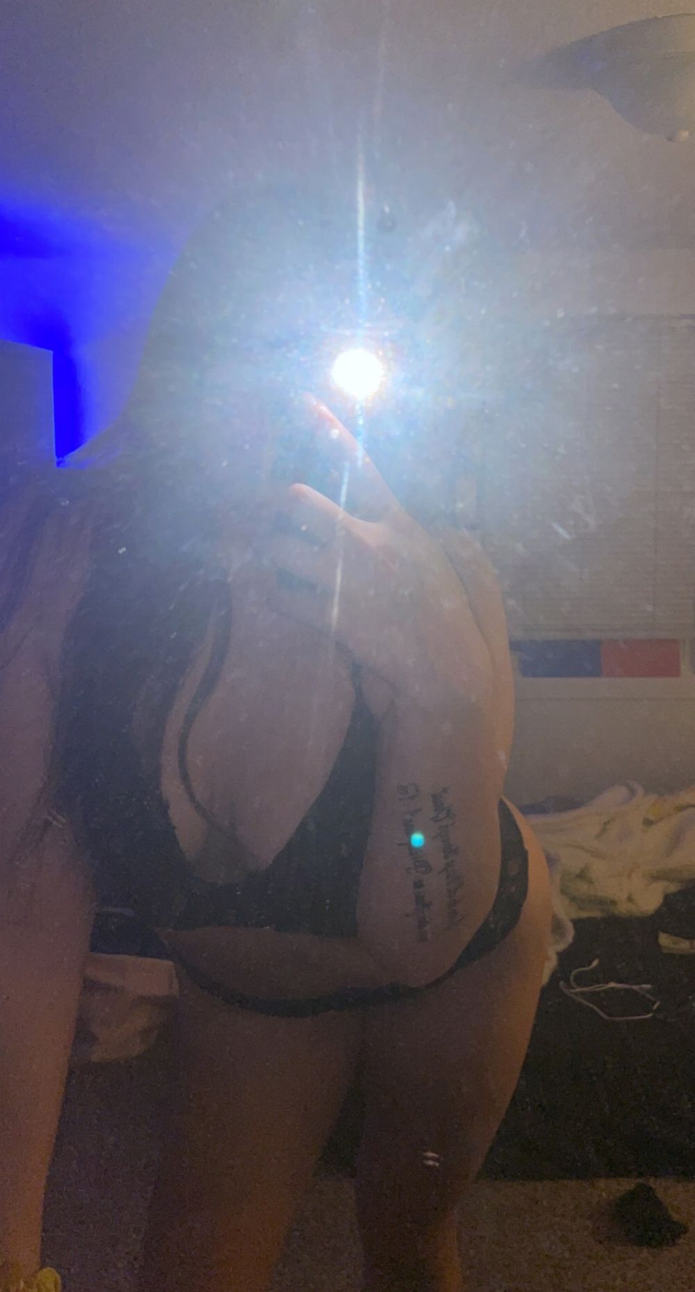 bellasno00 OnlyFans profile picture