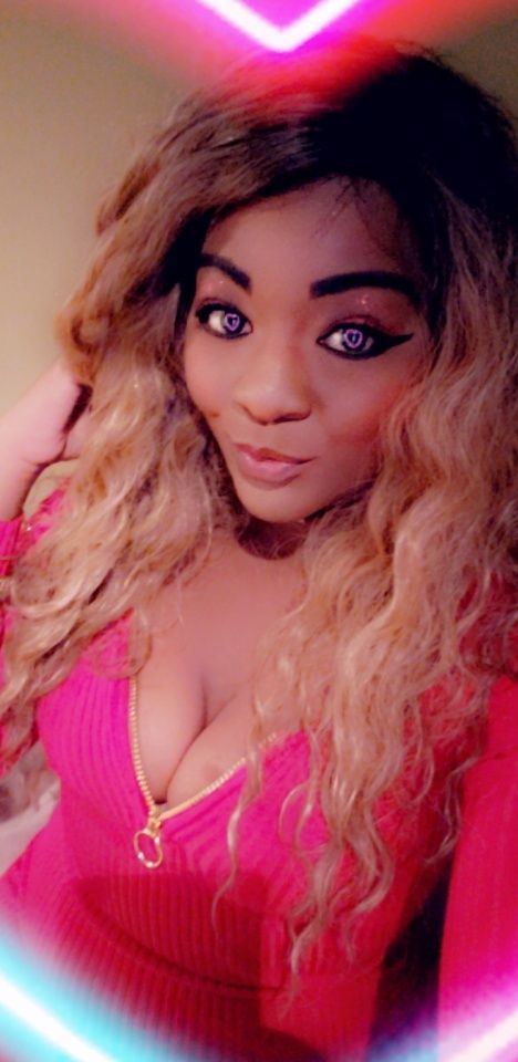 mzkaybug OnlyFans profile picture