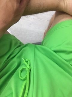 mandam1994 OnlyFans picture