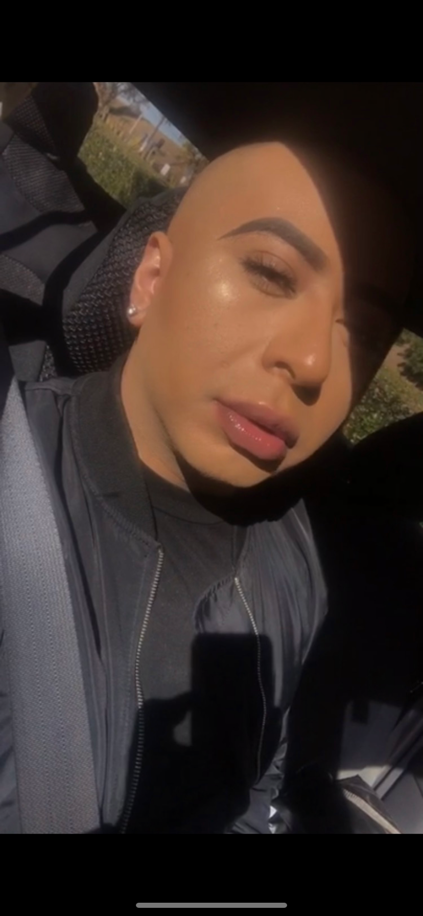 al3xxx OnlyFans profile picture