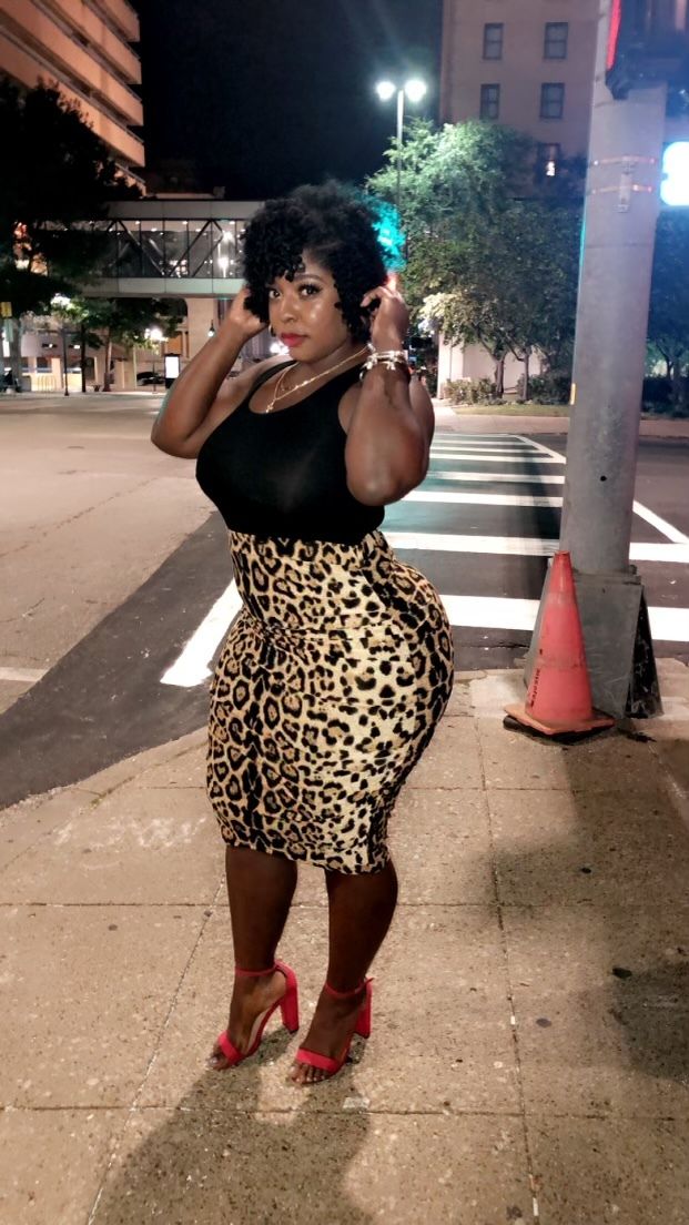 chef_cokebottle OnlyFans profile picture