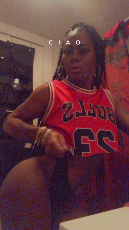 wetwet81 OnlyFans picture