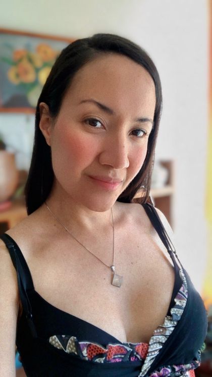 micagiral OnlyFans picture